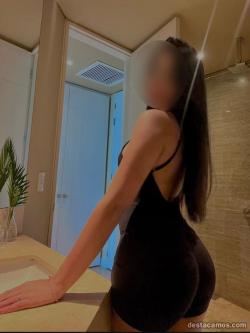 Mujeres 612295414