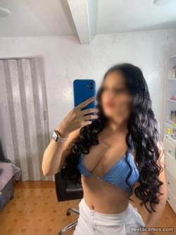 Mujeres 613736582