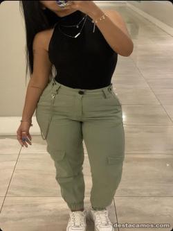 Mujeres 613839865