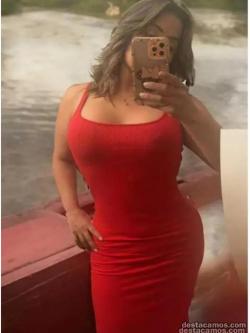 Mujeres 642804729
