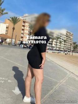 Mujeres 611219701