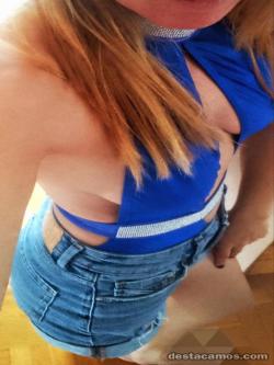 Mujeres 633871568