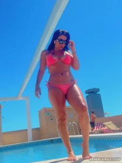 Mujeres 677838108