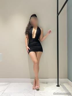Mujeres 600971004