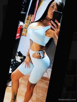 Mujeres 635283576