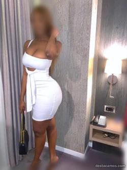 Mujeres 692285258