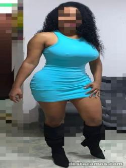 Mujeres 622524274