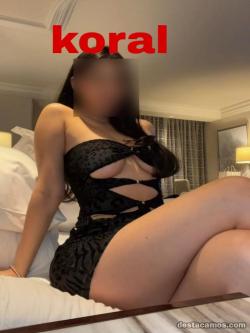 Mujeres 643029021