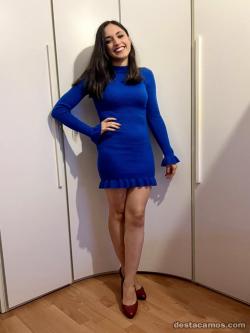 Mujeres 624353141