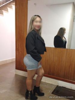 Mujeres 634185307