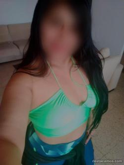 Mujeres 642623852