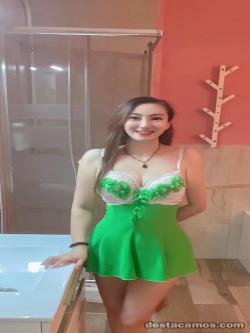 Mujeres 612539831