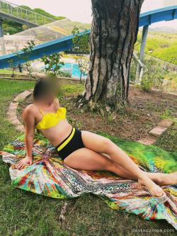 Mujeres 624639081