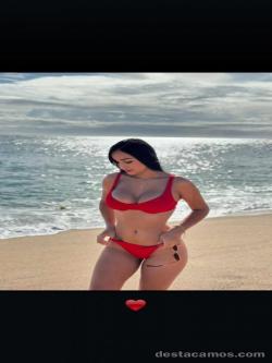 Mujeres 641105745