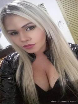 Mujeres 604271646