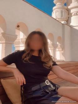 Mujeres 624043599