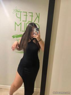 Mujeres 624731257