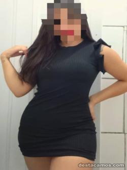 Mujeres 613363297