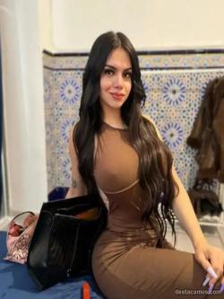 Mujeres 624525864