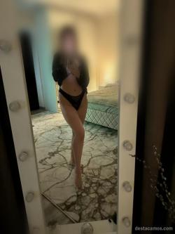 Mujeres 604346672
