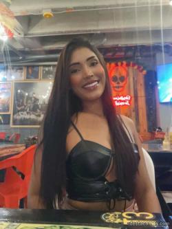 Mujeres 603338794