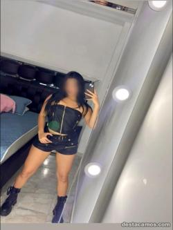 Mujeres 613423998