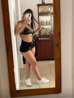 Mujeres 672540358