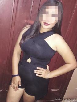 Mujeres 611814028