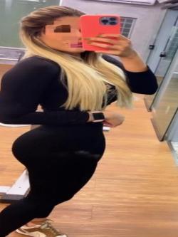 Mujeres 632745916