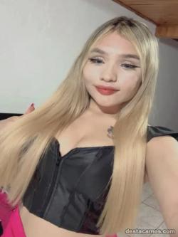 Mujeres 623729781