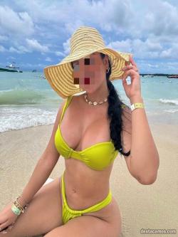 Mujeres 661185601