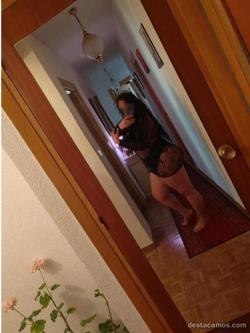 Mujeres 613051718