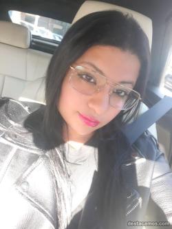 Mistress 642879905