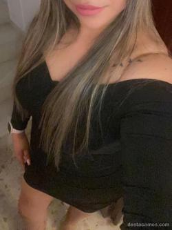 Mujeres 603839320