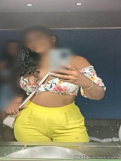 Mujeres 635618985