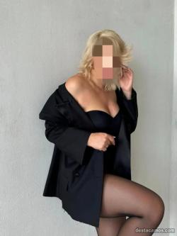 Mujeres 604128387