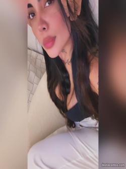 Mujeres 643903513