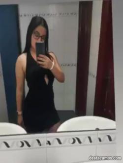 Mujeres 631785614