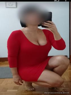 Mujeres 600308860