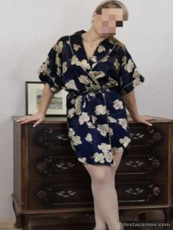 Mujeres 604154185
