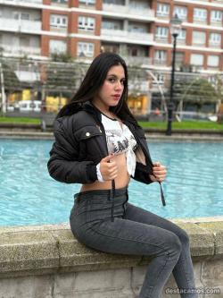 Mujeres 604290107