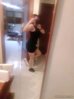 Mujeres 687157307