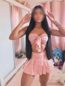 Mujeres 613976951