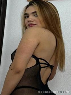Mujeres 612297030