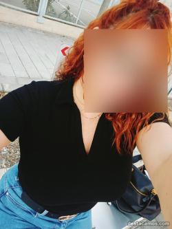 Mujeres 612425375