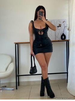 Mujeres 628066195