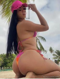 Mujeres 613163735