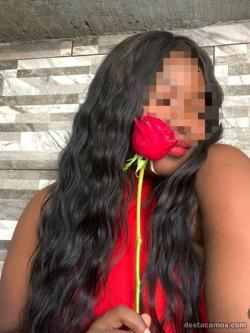 Mujeres 622531234