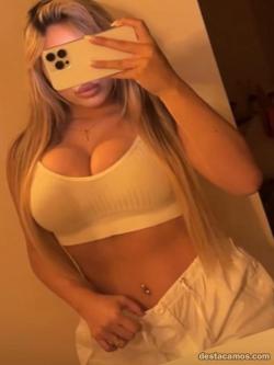 Mujeres 662091358