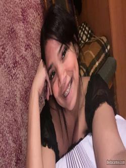 Mujeres 641761912